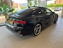 Audi A5 Sportback 40 TFSI quattro S-line Automaat