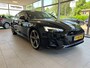 Audi A5 Sportback 40 TFSI quattro S-line Automaat