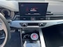 Audi A5 Sportback 40 TFSI quattro S-line