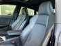 Audi A5 Sportback 40 TFSI quattro S-line Automaat