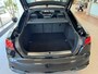 Audi A5 Sportback 40 TFSI quattro S-line Automaat