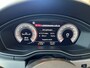 Audi A5 Sportback 40 TFSI quattro S-line Automaat
