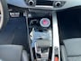 Audi A5 Sportback 40 TFSI quattro S-line
