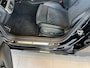 Audi A5 Sportback 40 TFSI quattro S-line Automaat