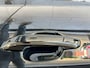 Audi A5 Sportback 40 TFSI quattro S-line Automaat