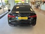 Audi A5 Sportback 40 TFSI quattro S-line Automaat