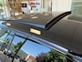 Audi A5 Sportback 40 TFSI quattro S-line Automaat