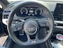 Audi A5 Sportback 40 TFSI quattro S-line