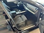 Audi A5 Sportback 40 TFSI quattro S-line Automaat