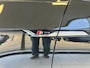Audi A5 Sportback 40 TFSI quattro S-line Automaat