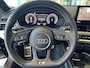 Audi A5 Sportback 40 TFSI quattro S-line Automaat