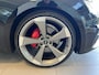 Audi A5 Sportback 40 TFSI quattro S-line Automaat