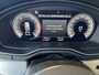 Audi A5 Sportback 40 TFSI quattro S-line Automaat