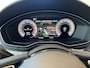 Audi A5 Sportback 40 TFSI quattro S-line Automaat