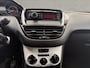 Peugeot 208 1.2 Puretech Access - Airco, Cruise