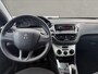 Peugeot 208 1.2 Puretech Access - Airco, Cruise