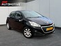 Peugeot 208 1.2 Puretech Access - Airco, Cruise