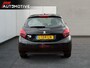 Peugeot 208 1.2 Puretech Access - Airco, Cruise