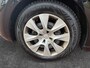 Peugeot 208 1.2 Puretech Access - Airco, Cruise