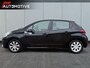 Peugeot 208 1.2 Puretech Access - Airco, Cruise