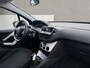 Peugeot 208 1.2 Puretech Access - Airco, Cruise