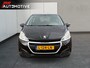 Peugeot 208 1.2 Puretech Access - Airco, Cruise