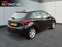 Peugeot 208 1.2 Puretech Access - Airco, Cruise