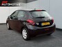 Peugeot 208 1.2 Puretech Access - Airco, Cruise