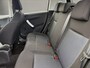 Peugeot 208 1.2 Puretech Access - Airco, Cruise