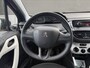 Peugeot 208 1.2 Puretech Access - Airco, Cruise