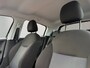 Peugeot 208 1.2 Puretech Access - Airco, Cruise