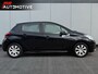 Peugeot 208 1.2 Puretech Access - Airco, Cruise