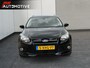 Ford Focus 1.0 Ecoboost Titanium - Clima, Navigatie, Cruise