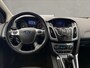 Ford Focus 1.0 Ecoboost Titanium - Clima, Navigatie, Cruise
