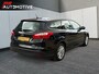 Ford Focus 1.0 Ecoboost Titanium - Clima, Navigatie, Cruise