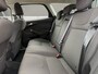 Ford Focus 1.0 Ecoboost Titanium - Clima, Navigatie, Cruise