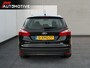 Ford Focus 1.0 Ecoboost Titanium - Clima, Navigatie, Cruise