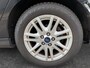 Ford Focus 1.0 Ecoboost Titanium - Clima, Navigatie, Cruise