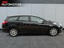 Ford Focus 1.0 Ecoboost Titanium - Clima, Navigatie, Cruise