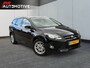 Ford Focus 1.0 Ecoboost Titanium - Clima, Navigatie, Cruise