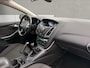 Ford Focus 1.0 Ecoboost Titanium - Clima, Navigatie, Cruise
