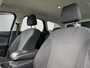 Ford Focus 1.0 Ecoboost Titanium - Clima, Navigatie, Cruise