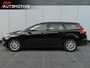 Ford Focus 1.0 Ecoboost Titanium - Clima, Navigatie, Cruise