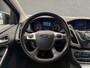 Ford Focus 1.0 Ecoboost Titanium - Clima, Navigatie, Cruise