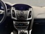 Ford Focus 1.0 Ecoboost Titanium - Clima, Navigatie, Cruise