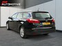 Ford Focus 1.0 Ecoboost Titanium - Clima, Navigatie, Cruise