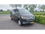 Volkswagen Transporter 2.0 TDI L2H1 30 DC AIRCO/NAVI BJ 2021
