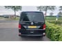 Volkswagen Transporter 2.0 TDI L2H1 30 DC AIRCO/NAVI BJ 2021