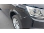 Volkswagen Transporter 2.0 TDI L2H1 30 DC AIRCO/NAVI BJ 2021