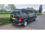 Volkswagen Transporter 2.0 TDI L2H1 30 DC AIRCO/NAVI BJ 2021